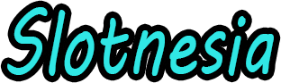 Slotnesia